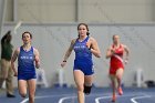 Wheaton T&F  Wheaton Track & Field compete at the Wheaton College Track & Field Invitational. (Photo by Keith Nordstrom)